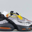 Кросівки Nike Air Max Craze 41-46 р. 4 кольори Весна-Літо Кросівки Nike Air Max Craze 41-46 р. 4 кольори Весна-Літо - Кросівки Nike Air Max Craze 41-46 р. 4 кольори Весна-Літо