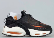 ​​Кросівки Nike Air Max Craze 41-46 р. 4 кольори Весна-Літо