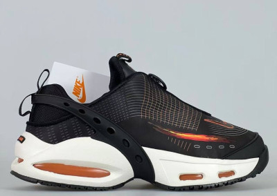 Кросівки Nike Air Max Craze 41-46 р. 4 кольори Весна-Літо Кросівки Nike Air Max Craze 41-46 р. 4 кольори Весна-Літо В чотирьох кольорах
Є ОПТ, дропшипінг, роздріб
Матеріали:
Текстиль + піна.
Сезон:
Весна-Літо