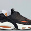 Кросівки Nike Air Max Craze 41-46 р. 4 кольори Весна-Літо Кросівки Nike Air Max Craze 41-46 р. 4 кольори Весна-Літо - Кросівки Nike Air Max Craze 41-46 р. 4 кольори Весна-Літо