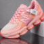 ​Кросівки New Balance 2000 38, 39, 40 р. Осінь-​Весна-Літо - ​Кросівки New Balance 2000 38, 39, 40 р. Осінь-​Весна-Літо