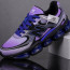 ​Кросівки New Balance 2000 38, 39, 40 р. Осінь-​Весна-Літо - ​Кросівки New Balance 2000 38, 39, 40 р. Осінь-​Весна-Літо