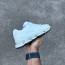 ​Кросівки New Balance 2000 38, 39, 40 р. Осінь-​Весна-Літо - ​Кросівки New Balance 2000 38, 39, 40 р. Осінь-​Весна-Літо
