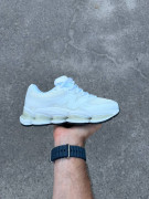 ​Кросівки New Balance 2000 38, 39, 40 р. Осінь-​Весна-Літо
