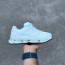 ​Кросівки New Balance 2000 38, 39, 40 р. Осінь-​Весна-Літо - ​Кросівки New Balance 2000 38, 39, 40 р. Осінь-​Весна-Літо