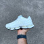 ​Кросівки New Balance 2000 38, 39, 40 р. Осінь-​Весна-Літо - ​Кросівки New Balance 2000 38, 39, 40 р. Осінь-​Весна-Літо