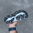 ​Кросівки New Balance 2000 38, 39, 40 р. Осінь-​Весна-Літо - ​Кросівки New Balance 2000 38, 39, 40 р. Осінь-​Весна-Літо