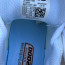 ​Кросівки New Balance 2000 38, 39, 40 р. Осінь-​Весна-Літо - ​Кросівки New Balance 2000 38, 39, 40 р. Осінь-​Весна-Літо