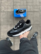 Кроссовки Adidas Netball 2