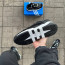 Кроссовки Adidas Netball 2 - Кроссовки Adidas Netball 2