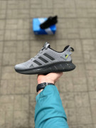 Кросівки Adidas Profoam Lite Ліцензія