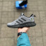 Кросівки Adidas Profoam Lite Ліцензія - Кросівки Adidas Profoam Lite Ліцензія
