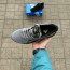 Кросівки Adidas Profoam Lite Ліцензія - Кросівки Adidas Profoam Lite Ліцензія