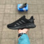 Кросівки Adidas Profoam Lite Ліцензія - Кросівки Adidas Profoam Lite Ліцензія