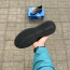 Кросівки Adidas Profoam Lite Ліцензія - Кросівки Adidas Profoam Lite Ліцензія