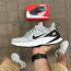 ​Кросівки Nike та Adidas 41-46 р. - ​Кросівки Nike та Adidas 41-46 р.