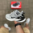 ​Кросівки Nike та Adidas 41-46 р. - ​Кросівки Nike та Adidas 41-46 р.