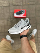 ​Кросівки Nike та Adidas 41-46 р.