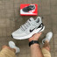 ​Кросівки Nike та Adidas 41-46 р. - ​Кросівки Nike та Adidas 41-46 р.