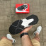 ​Кросівки Nike та Adidas 41-46 р. - ​Кросівки Nike та Adidas 41-46 р.