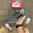 ​Кросівки Nike та Adidas 41-46 р. - ​Кросівки Nike та Adidas 41-46 р.