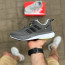 ​Кросівки Nike та Adidas 41-46 р. - ​Кросівки Nike та Adidas 41-46 р.