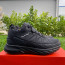 ​Кросівки Merrell 44, 46 р. Зима CORDURA  - ​Кросівки Merrell 44, 46 р. Зима CORDURA 