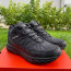 ​Кросівки Merrell 44, 46 р. Зима CORDURA  - ​Кросівки Merrell 44, 46 р. Зима CORDURA 
