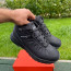 ​Кросівки Merrell 44, 46 р. Зима CORDURA  - ​Кросівки Merrell 44, 46 р. Зима CORDURA 