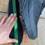 ​Кросівки Merrell 44, 46 р. Зима CORDURA  - ​Кросівки Merrell 44, 46 р. Зима CORDURA 