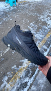 ​Кросівки Merrell 44, 46 р. Зима CORDURA 