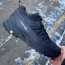 ​Кросівки Merrell 44, 46 р. Зима CORDURA  - ​Кросівки Merrell 44, 46 р. Зима CORDURA 
