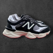 ​Кросівки New Balance 9060 41-45 р. Термо 