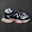 Кросівки New Balance 9060 41-45 р. Термо Кросівки New Balance 9060 41-45 р. Термо - Кросівки New Balance 9060 41-45 р. Термо