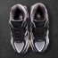 Кросівки New Balance 9060 41-45 р. Термо Кросівки New Balance 9060 41-45 р. Термо - Кросівки New Balance 9060 41-45 р. Термо