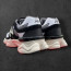 Кросівки New Balance 9060 41-45 р. Термо Кросівки New Balance 9060 41-45 р. Термо - Кросівки New Balance 9060 41-45 р. Термо