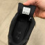 ​​Кросівки Under Armour 41 (25.5 см.) р. Весна  - ​​Кросівки Under Armour 41 (25.5 см.) р. Весна 