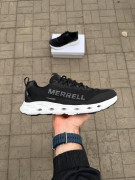 ​​Кросівки Merrell Drainmaker lV 44 (28 см.) р. Літо