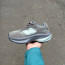 ​​Кросівки New Balance 37 (23 см.) р. Весна  - ​​Кросівки New Balance 37 (23 см.) р. Весна 
