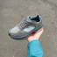 ​​Кросівки New Balance 37 (23 см.) р. Весна  - ​​Кросівки New Balance 37 (23 см.) р. Весна 