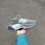 ​​Кросівки New Balance 37 (23 см.) р. Весна  - ​​Кросівки New Balance 37 (23 см.) р. Весна 
