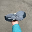 ​​Кросівки New Balance 37 (23 см.) р. Весна  - ​​Кросівки New Balance 37 (23 см.) р. Весна 