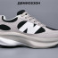 ​​Кросівки New Balance 37 (23 см.) р. Весна  - ​​Кросівки New Balance 37 (23 см.) р. Весна 