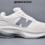 ​​Кросівки New Balance 37 (23 см.) р. Весна  - ​​Кросівки New Balance 37 (23 см.) р. Весна 
