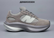 ​​Кросівки New Balance 37 (23 см.) р. Весна 