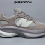 ​​Кросівки New Balance 37 (23 см.) р. Весна  - ​​Кросівки New Balance 37 (23 см.) р. Весна 