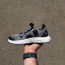 Кросівки Adidas Terrex 320 BOA Автошнурівка 41-44 р. 4 кольри Весна-Літо Кросівки Adidas Terrex 320 BOA Автошнурівка 41-44 р. 4 кольри Весна-Літо - Кросівки Adidas Terrex 320 BOA Автошнурівка 41-44 р. 4 кольри Весна-Літо
