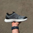 Кросівки Adidas Terrex 320 BOA Автошнурівка 41-44 р. 4 кольри Весна-Літо Кросівки Adidas Terrex 320 BOA Автошнурівка 41-44 р. 4 кольри Весна-Літо - Кросівки Adidas Terrex 320 BOA Автошнурівка 41-44 р. 4 кольри Весна-Літо