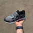 Кросівки Adidas Terrex 320 BOA Автошнурівка 41-44 р. 4 кольри Весна-Літо Кросівки Adidas Terrex 320 BOA Автошнурівка 41-44 р. 4 кольри Весна-Літо - Кросівки Adidas Terrex 320 BOA Автошнурівка 41-44 р. 4 кольри Весна-Літо