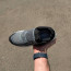 Кросівки Adidas Terrex 320 BOA Автошнурівка 41-44 р. 4 кольри Весна-Літо Кросівки Adidas Terrex 320 BOA Автошнурівка 41-44 р. 4 кольри Весна-Літо - Кросівки Adidas Terrex 320 BOA Автошнурівка 41-44 р. 4 кольри Весна-Літо